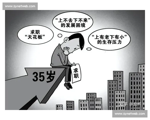 提升自我能力的有效途径与方法探索如何突破瓶颈实现个人成长与职业进阶