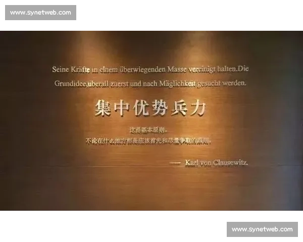 打造区域特色发展，实现局部优势向整体竞争力转化的新路径